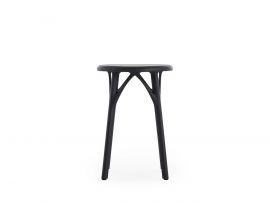 A.I. Stool Light Sgabello - 45 cm