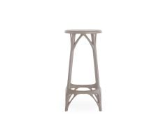 A.I. Stool Light Sgabello - 65 cm