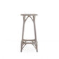 A.I. Stool Light Sgabello - 65 cm