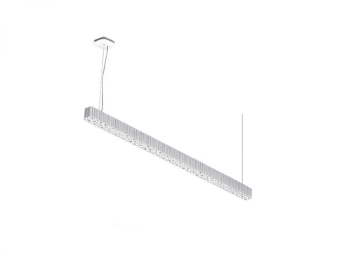 Calipso Linear 120 Stand Alone Lampada a Sospensione