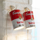 Canned Light (sospensione/parete)