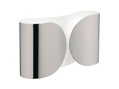 Foglio Wall Lamp Flos 