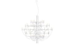 2097/50 Suspension Lamp Flos