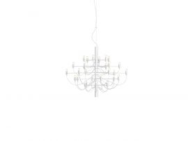 2097/30 Suspension Lamp Flos