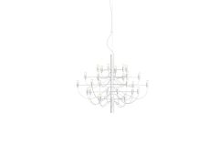 2097/30 Suspension Lamp Flos