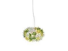 Kartell Bloom Lampada a sospensione