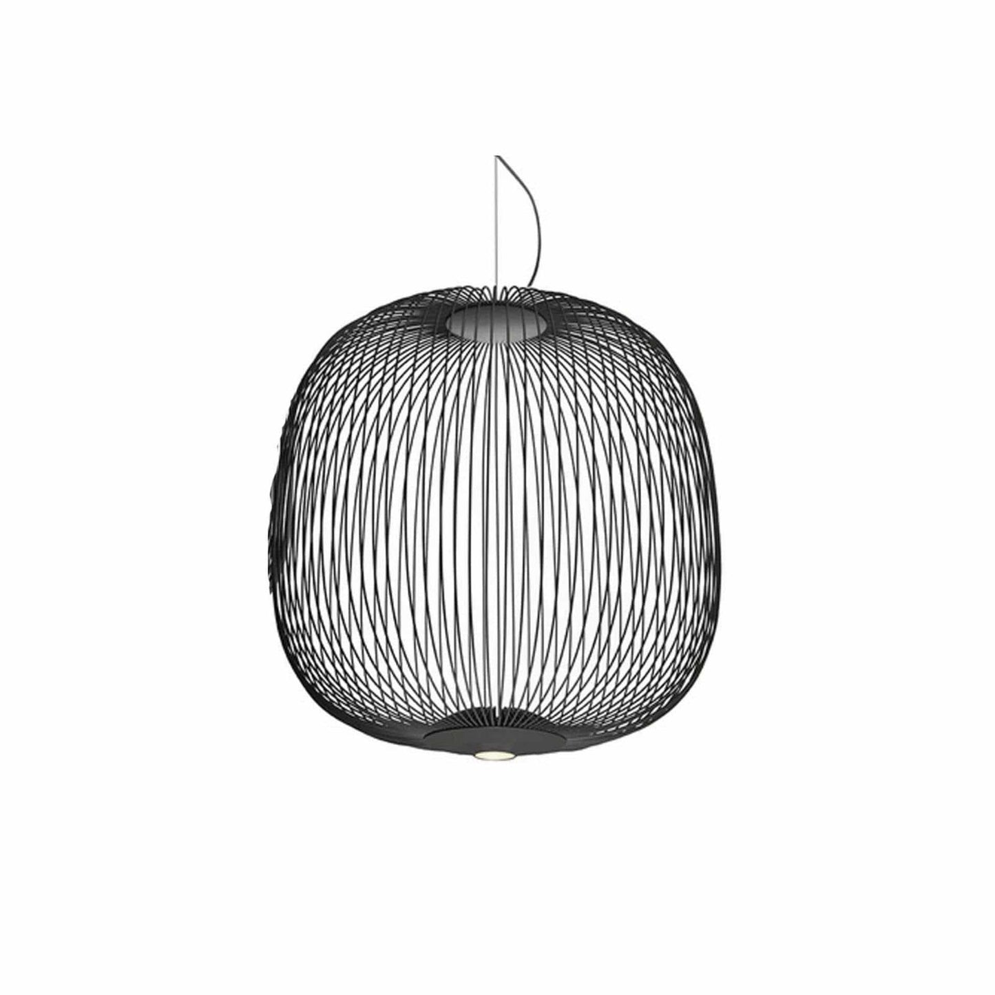 Lampada Spokes 2 Foscarini led