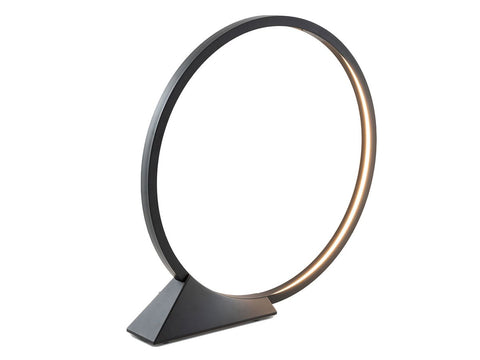 "O" T071030 Lampada da Terra Outdoor