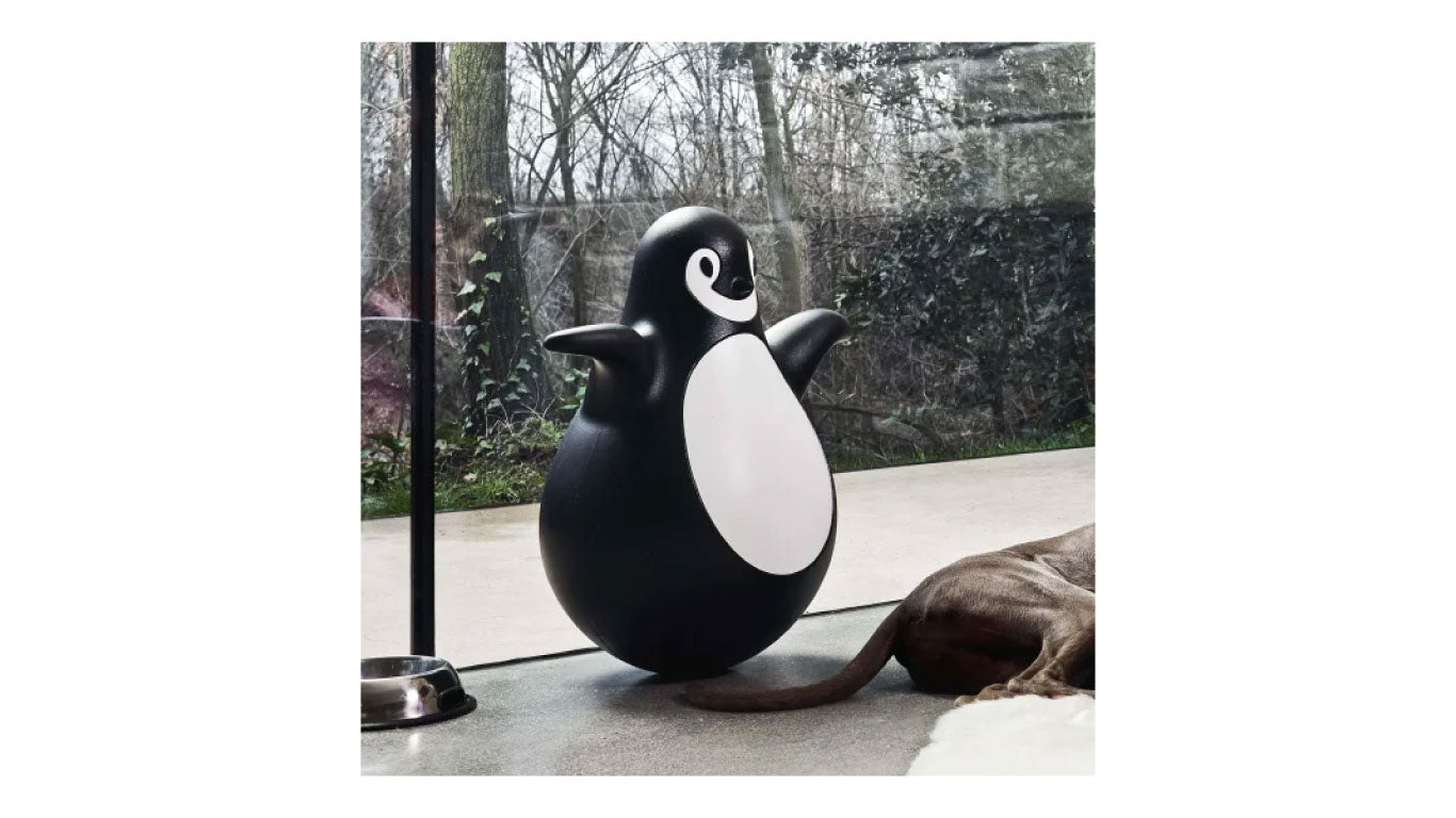 Pingy