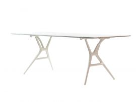 Spoon Table 200 Kartell