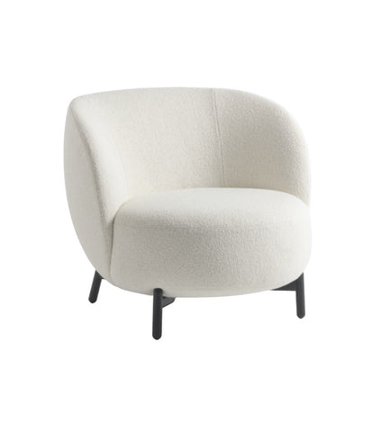 Lunam Armchair