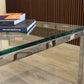 Florence Knoll™ Coffee Table