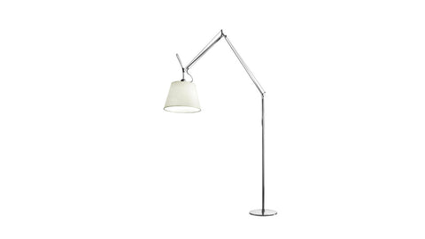 Tolomeo Mega Terra