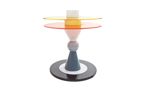 Bay Table Lamp