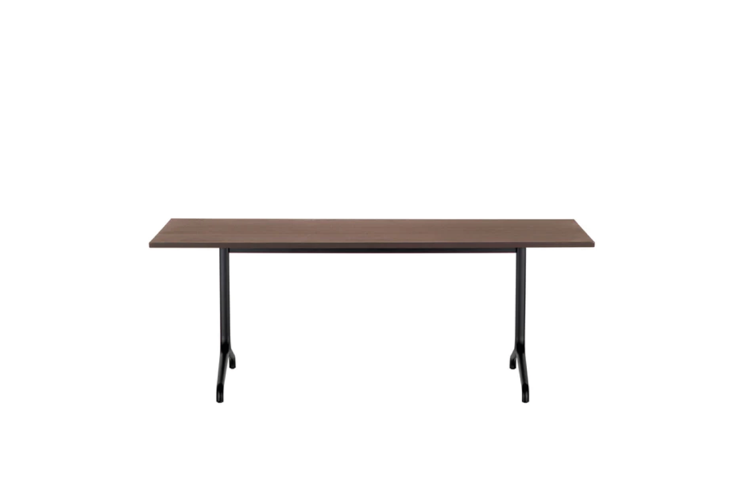 Belleville Table (Indoor)