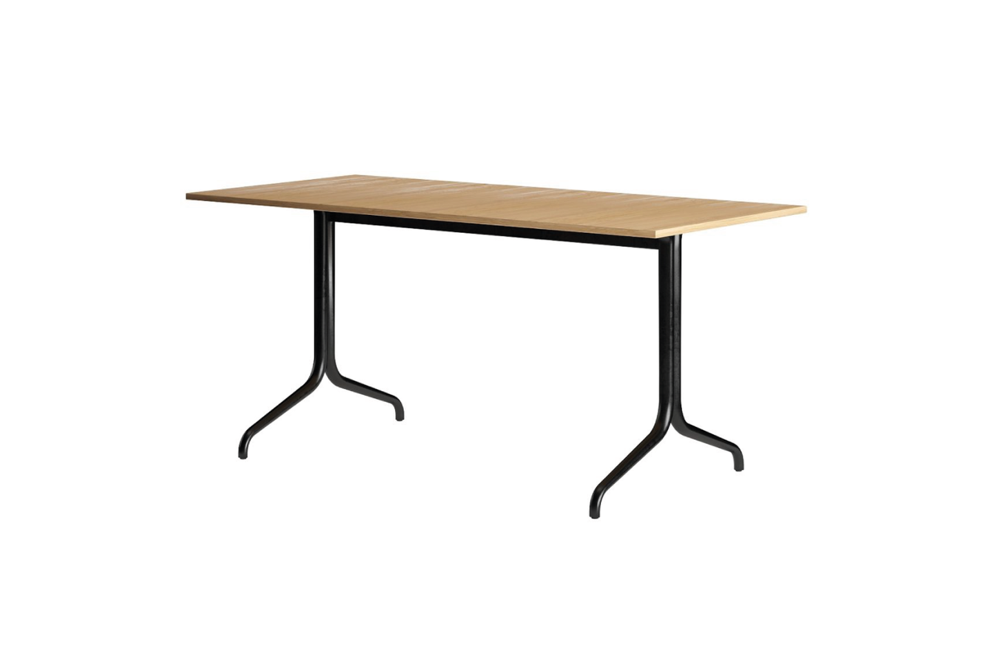 Belleville Table (Indoor)