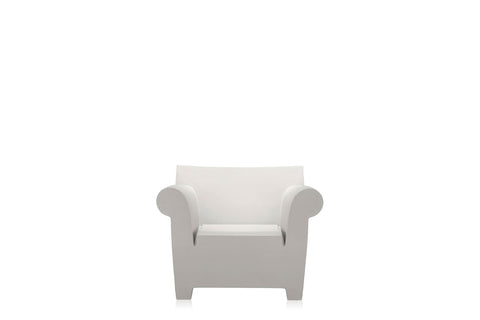 Bubble Armchair (2 armchairs)