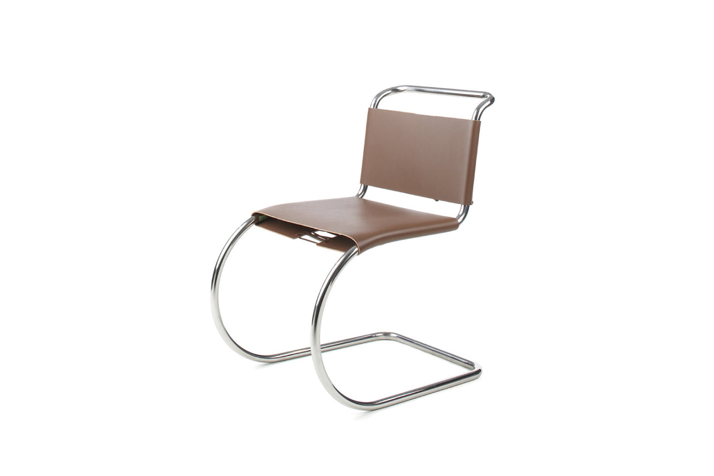 MR Bauhaus Chair