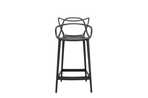 Masters Stool (2 sgabelli)