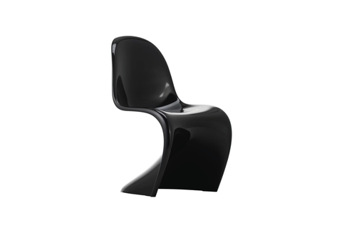 Panton Chair Classic