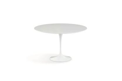 Saarinen Dining Table Round