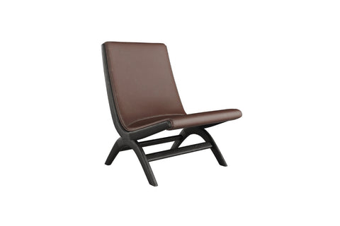 Yoell Armchair