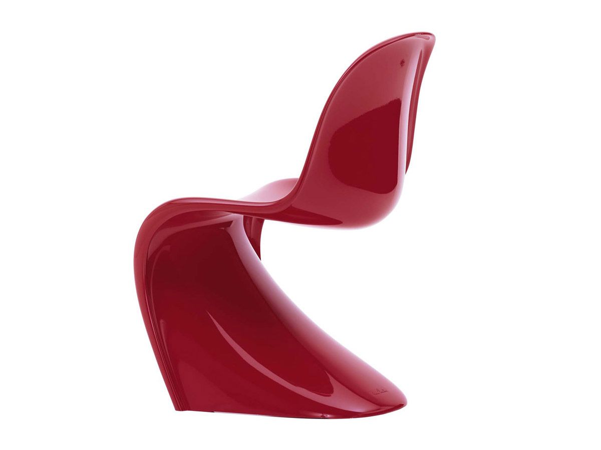 Panton Chair Classic