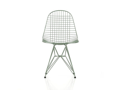 Wire Chair DKR (New Colours)