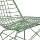 Wire Chair LKR (New Colours)