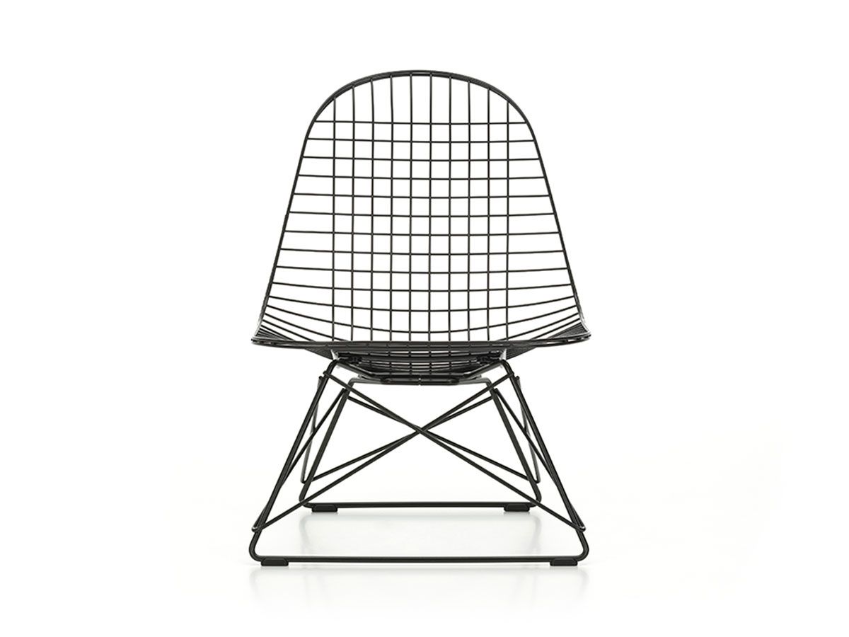 Wire Chair LKR