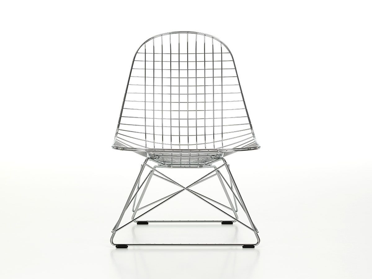 Wire Chair LKR