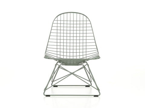 Wire Chair LKR (New Colours)