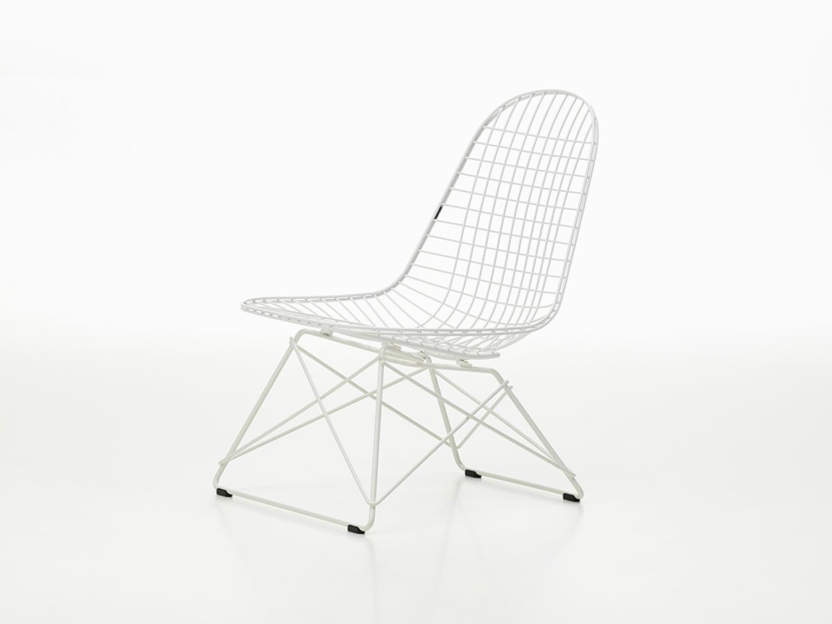 Wire Chair LKR