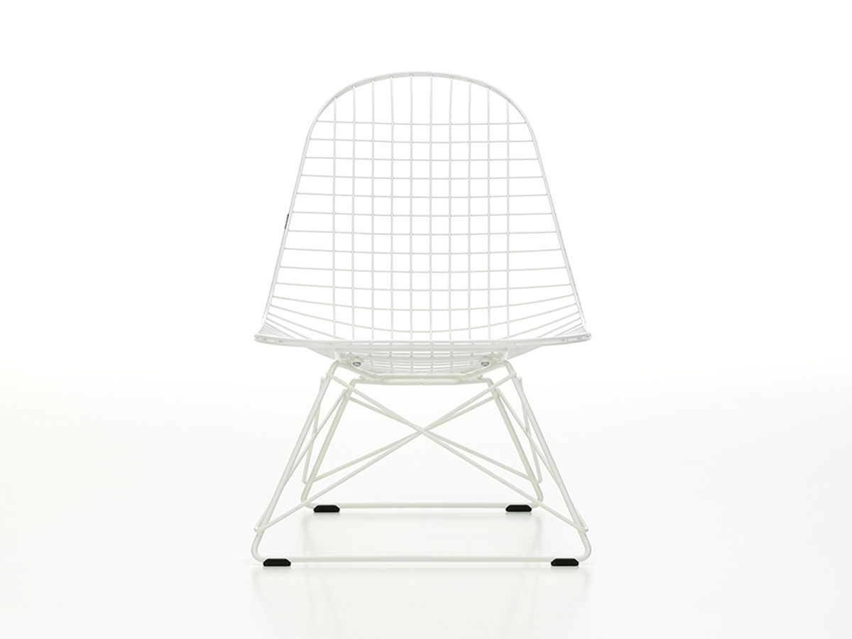 Wire Chair LKR